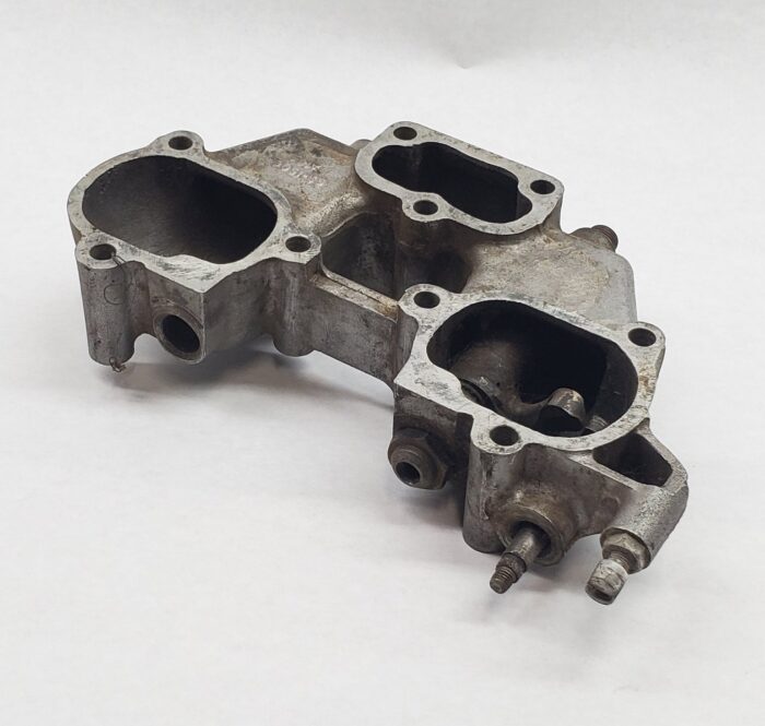65-1506 - Used - Image 7