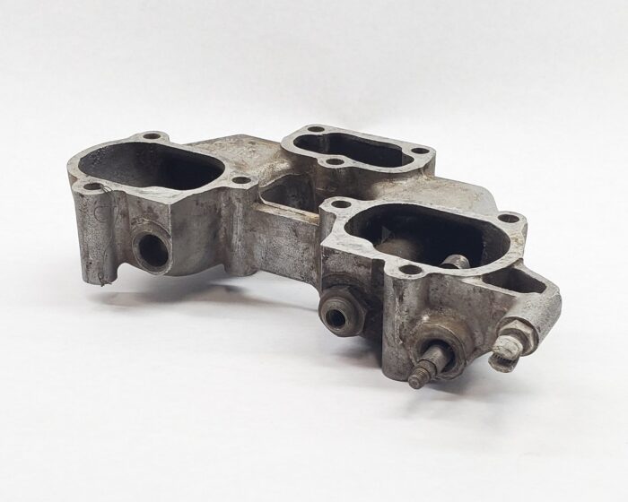 65-1506 - Used - Image 6