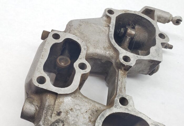 65-1506 - Used - Image 5