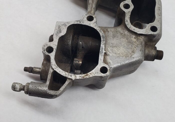 65-1506 - Used - Image 4