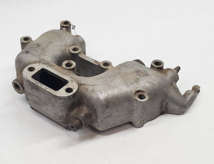 65-1506 - Used - Image 3