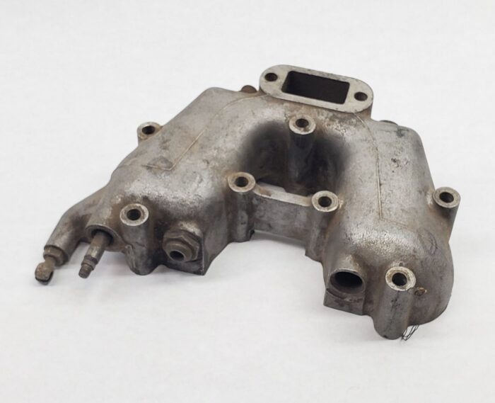 65-1506 - Used