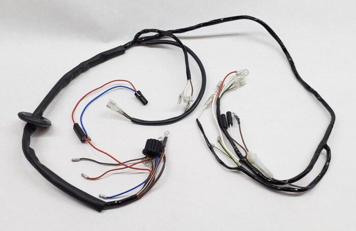 54939347 - Plastic - UK