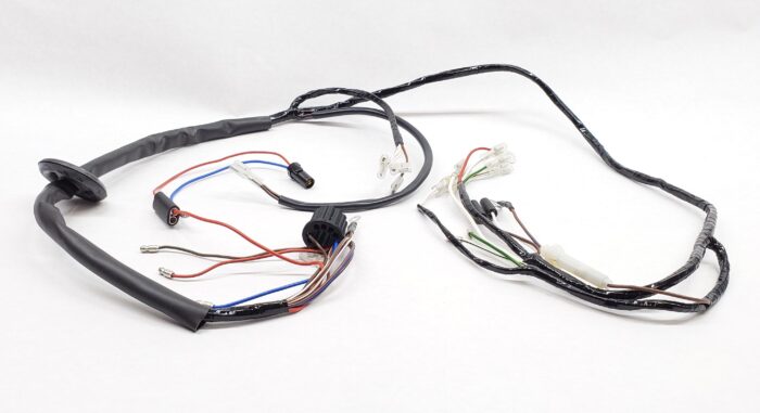 54939347 - Plastic - UK - Image 2