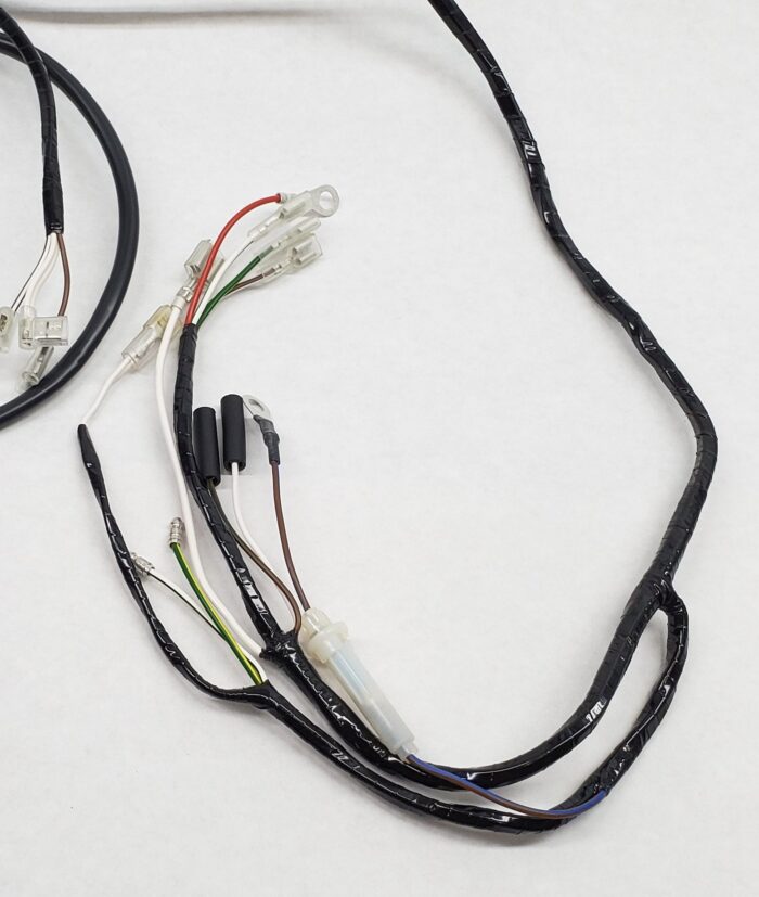 54939347 - Plastic - UK - Image 3