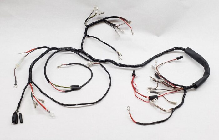 54954246 - Plastic - UK
