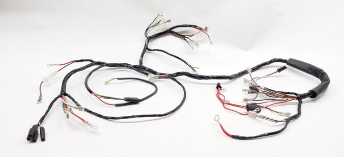 54954246 - Plastic - UK - Image 2
