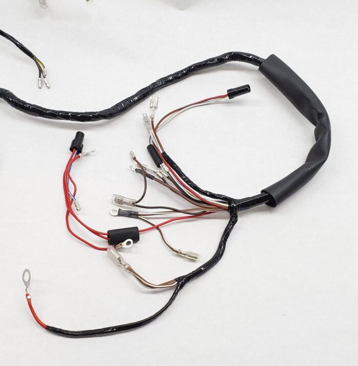 54954246 - Plastic - UK - Image 3