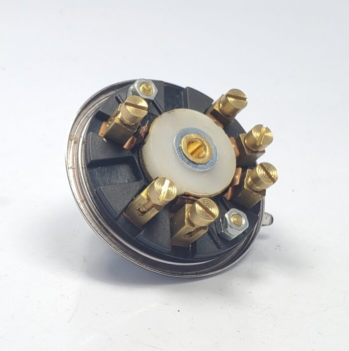31371 - "Miller" Style Headlight Switch - UK - Image 4