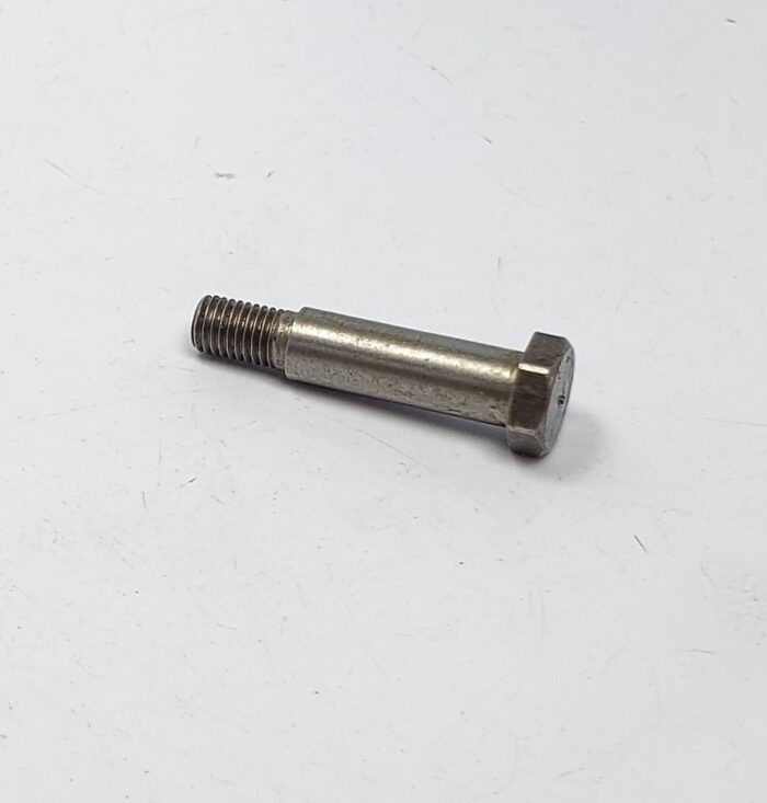 21-0754 - Hex Head - Image 2