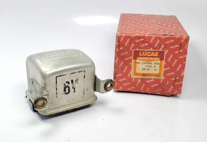 37225 - NOS - Lucas