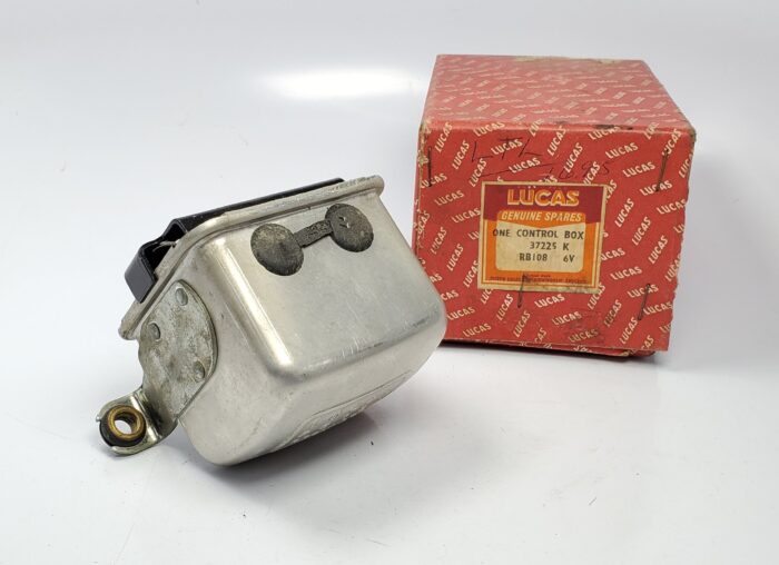 37225 - NOS - Lucas - Image 2