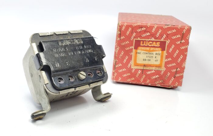 37225 - NOS - Lucas - Image 3