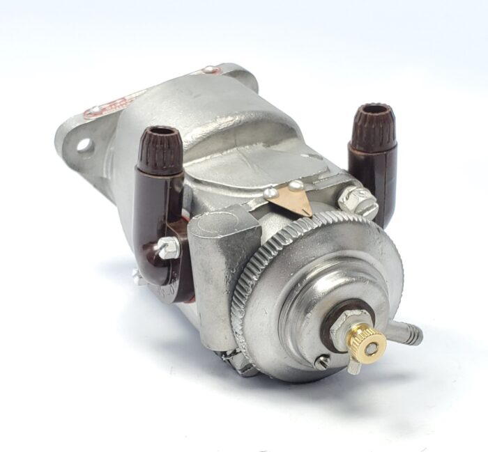 42368B - K2FC - Professionally Rebuilt - Lucas - CALL TO ORDER - Image 4