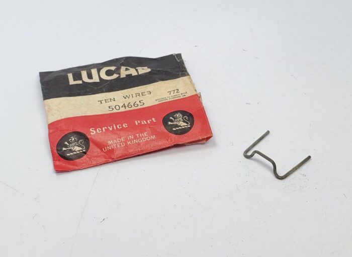 504665 - NOS - Lucas