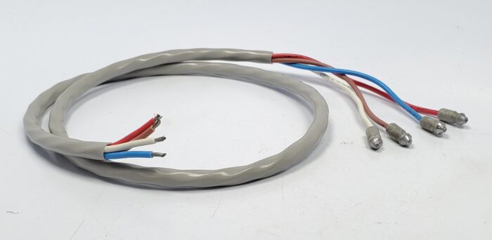 54941009 - NOS - "Domi Racer" Surplus - Taiwan
