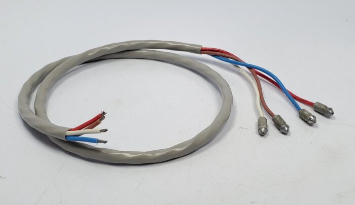 54941009 - NOS - "Domi Racer" Surplus - Taiwan - Image 2