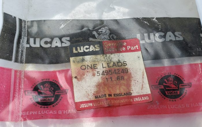 54954249 - NOS - Lucas - Image 2