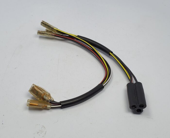 54954249 - NOS - Lucas - Image 3