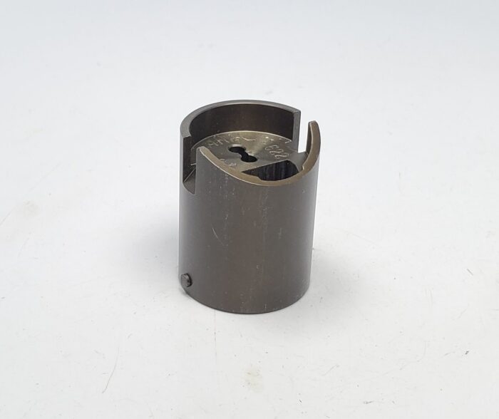622/060 - # 3 - Anodized - UK - Amal