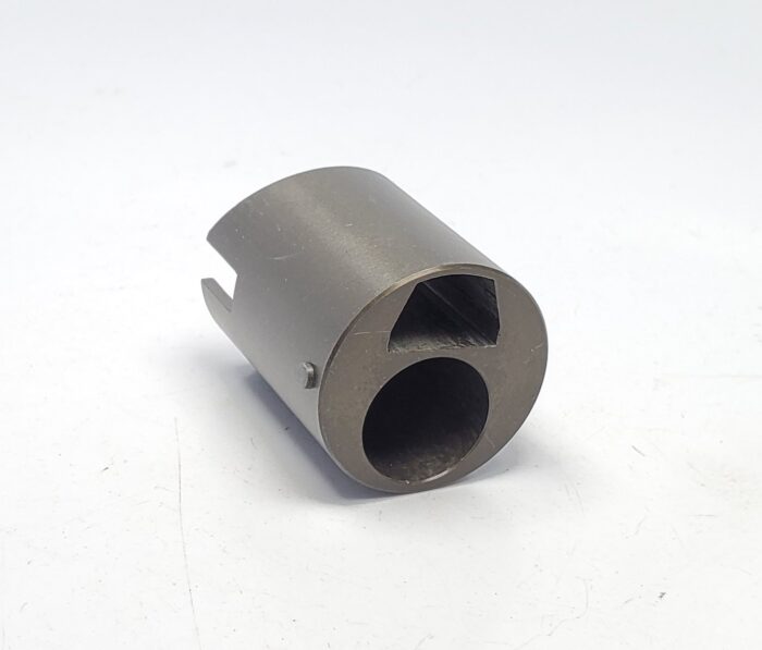 622/060 - # 3 - Anodized - UK - Amal - Image 2