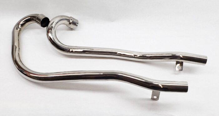 71-0017 / 71-0019 - Straight Cut - UK
