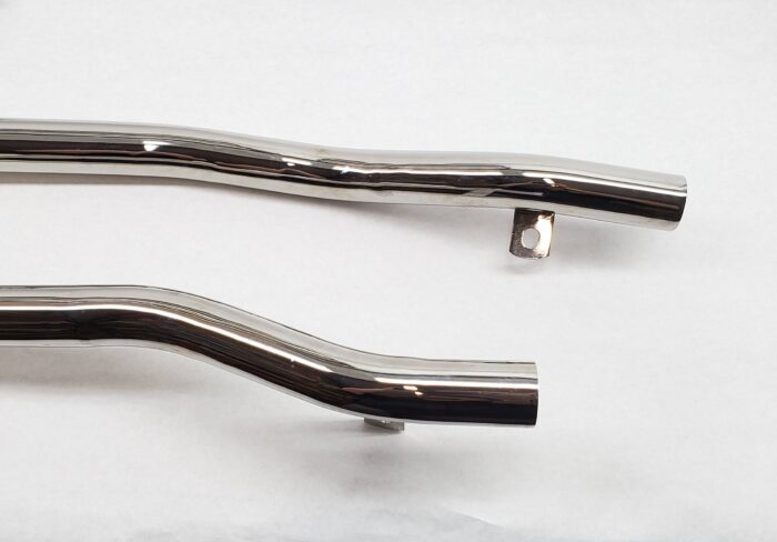 71-0017 / 71-0019 - Straight Cut - UK - Image 5