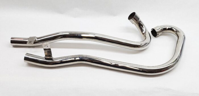 71-0017 / 71-0019 - Straight Cut - UK - Image 4