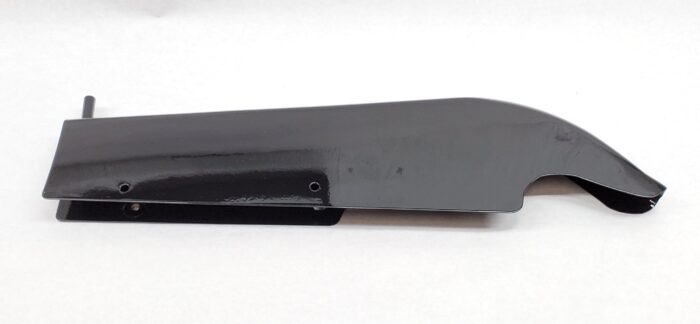 06-7789 - Black - Image 3