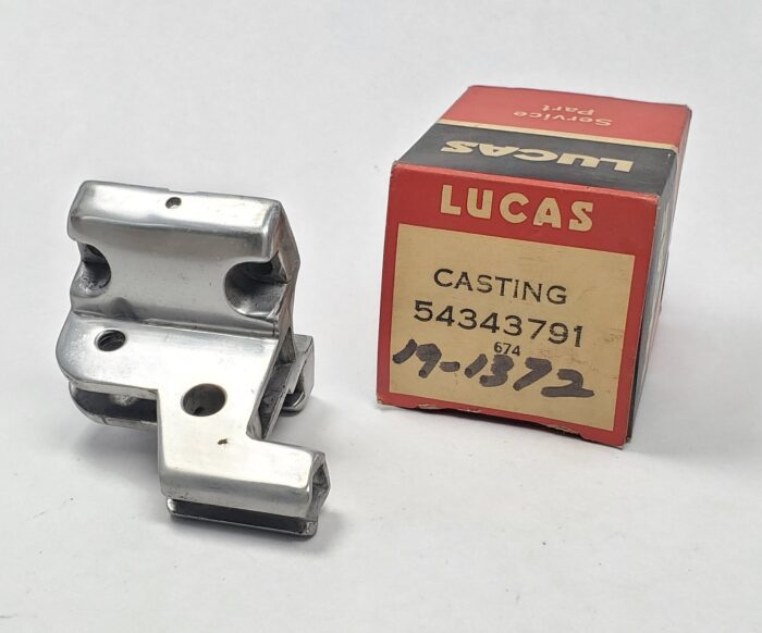 54343791 - NOS - Lucas - Image 2