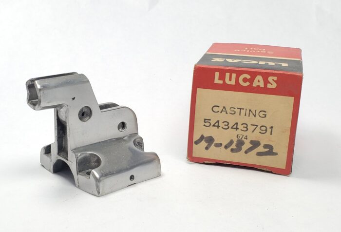 54343791 - NOS - Lucas
