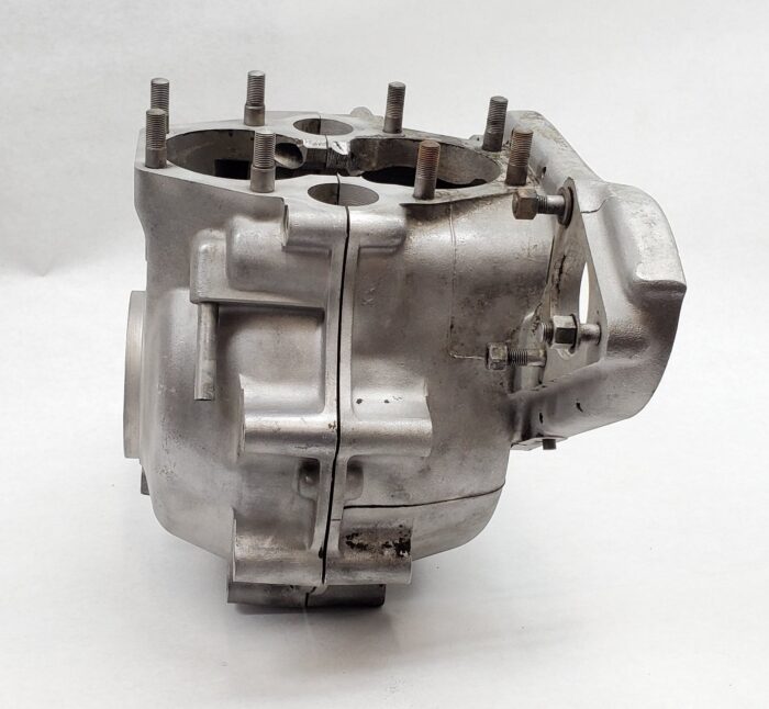 70-2892 / 70-2893 - Matching Engine Cases - 1951 6T - Image 2
