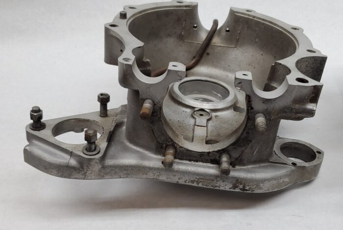 70-2892 / 70-2893 - Matching Engine Cases - 1951 6T - Image 4