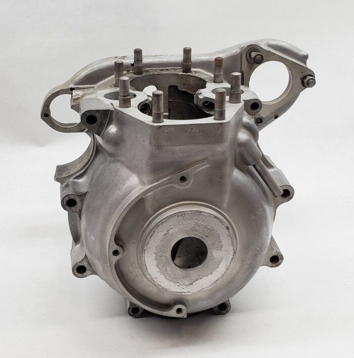 70-2892 / 70-2893 - Matching Engine Cases - 1951 6T - Image 12