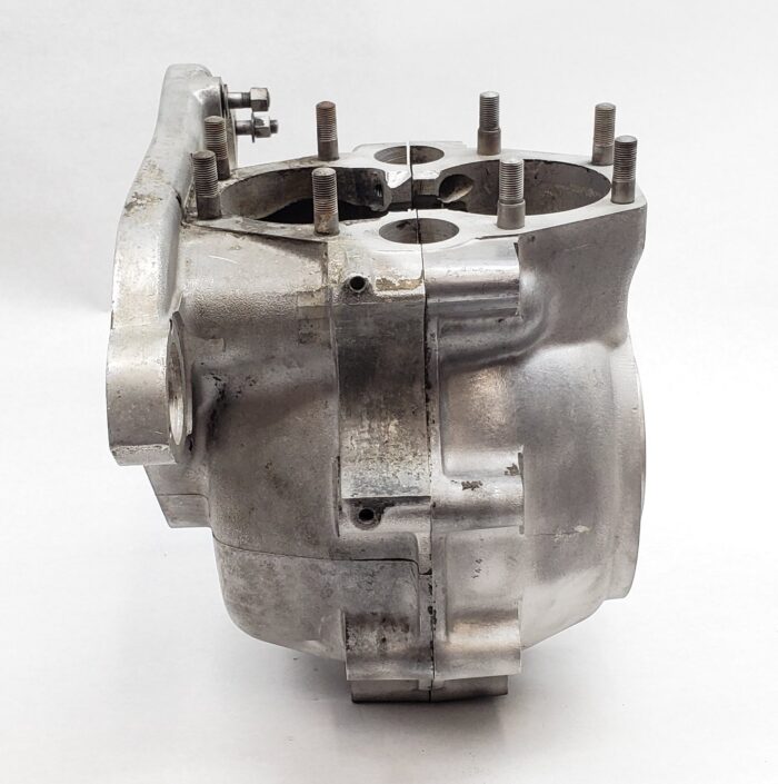 70-2892 / 70-2893 - Matching Engine Cases - 1951 6T - Image 11