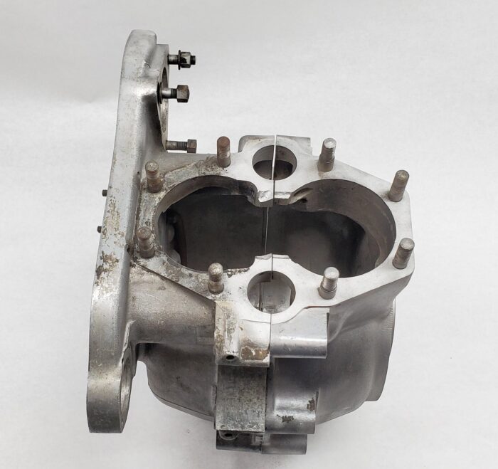 70-2892 / 70-2893 - Matching Engine Cases - 1951 6T - Image 10