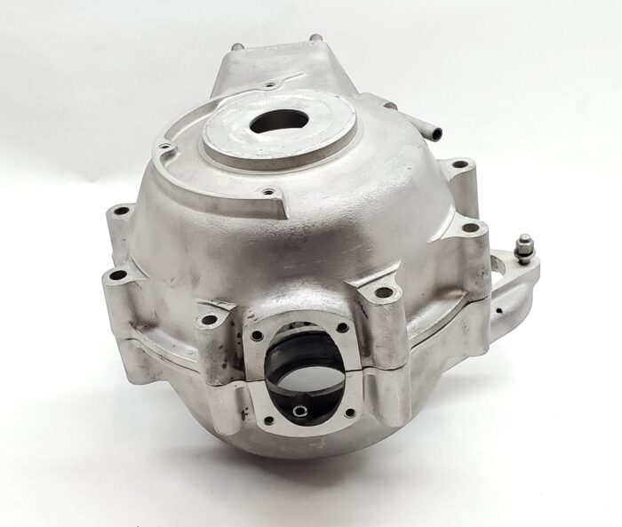 70-2892 / 70-2893 - Matching Engine Cases - 1951 6T - Image 9