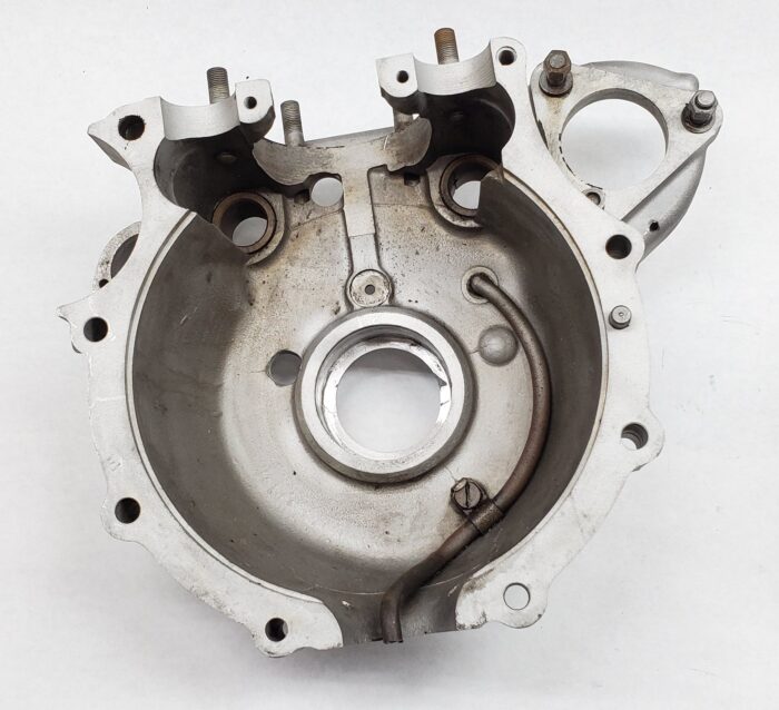 70-2892 / 70-2893 - Matching Engine Cases - 1951 6T - Image 6