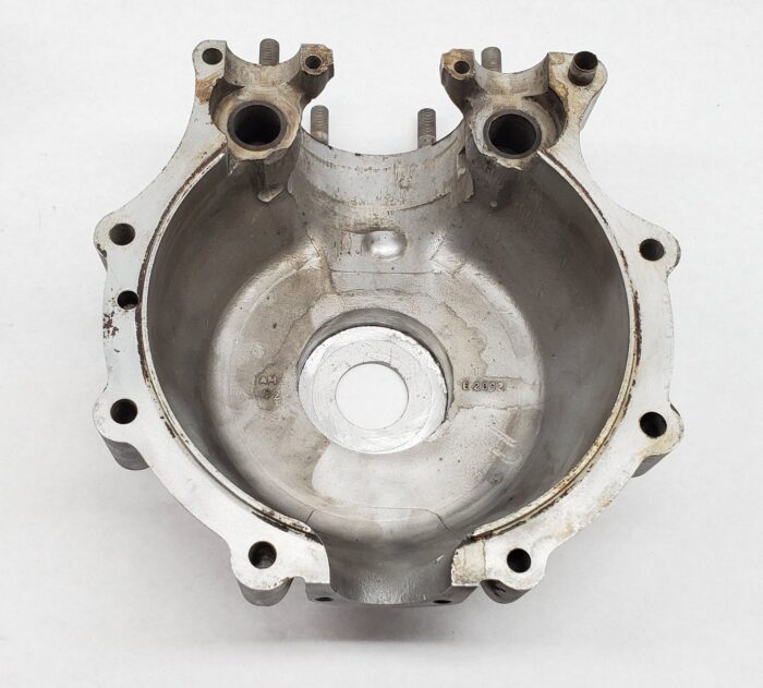 70-2892 / 70-2893 - Matching Engine Cases - 1951 6T - Image 5