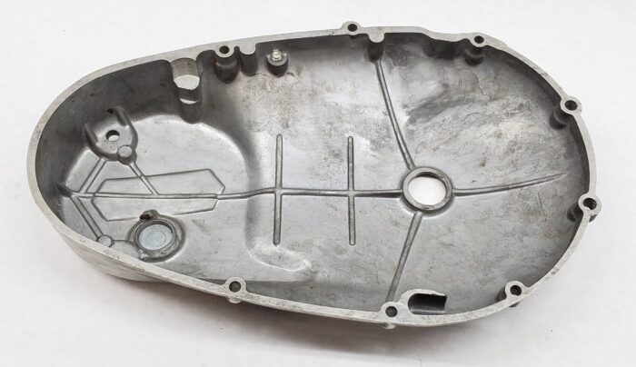71-4072 - Option #5 - Image 4