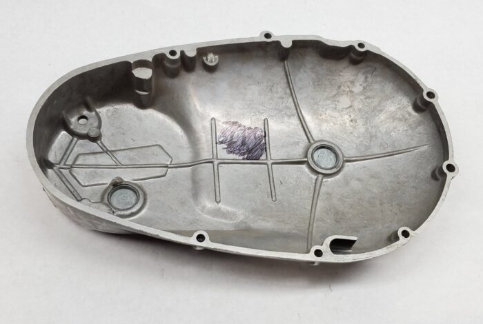 71-4072 - NOS - Option #2 - Image 3