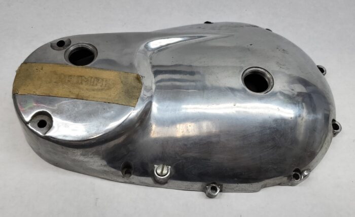 71-4072 - NOS - Option #4 - Image 3
