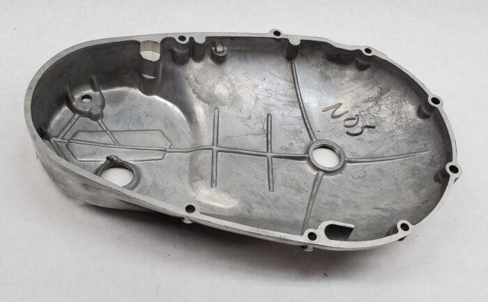71-4072 - NOS - Option #4 - Image 4