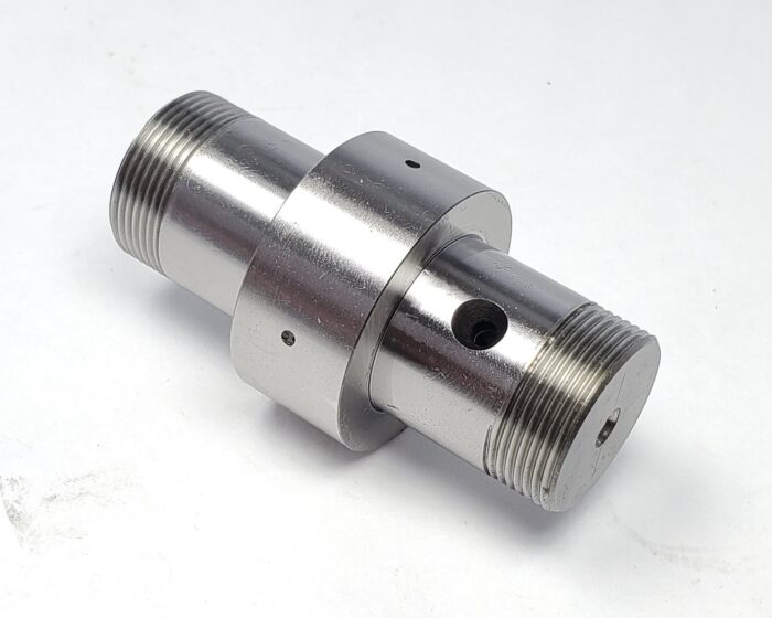 AMC12S - Alpha Bearing - Big End Assembly - G80CS - 1956-66 - Image 6