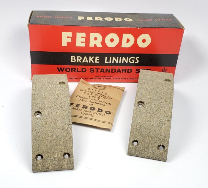 37-1998 - NOS - Ferodo