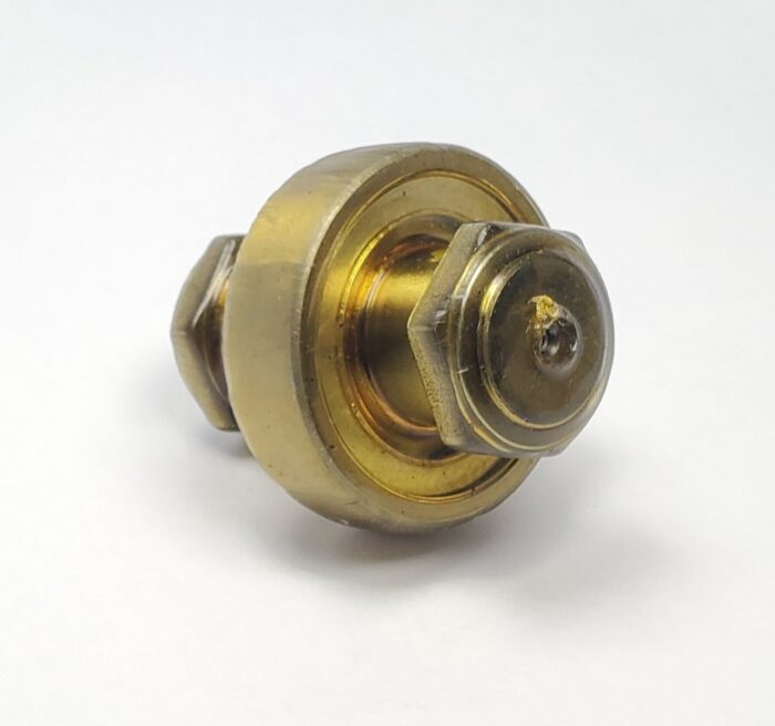 AMC12S - Alpha Bearing - Big End Assembly - G80CS - 1956-66 - Image 7