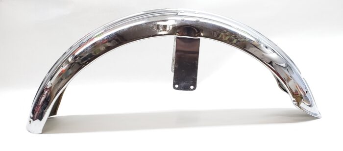 03-0252 - Atlas Scrambler - Image 2