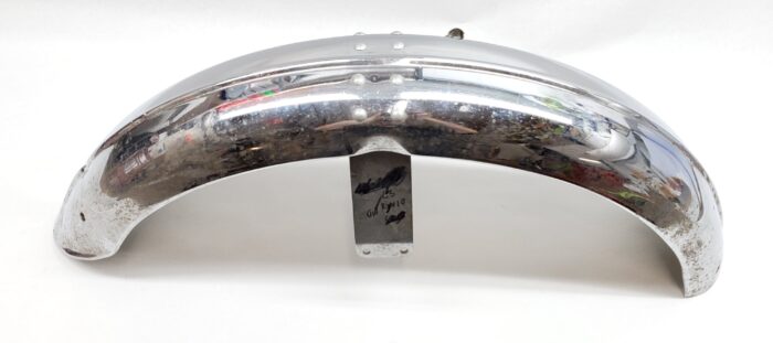 03-0252 - Atlas Scrambler - Image 7