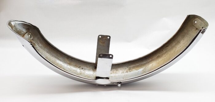 03-0252 - Atlas Scrambler - Image 4