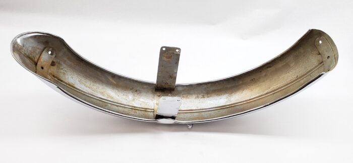 03-0252 - Atlas Scrambler - Image 3